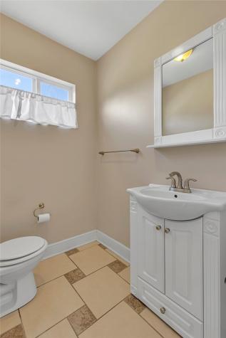 351 Center Grange Road Center Township PA 15061