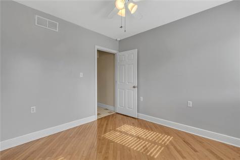 351 Center Grange Road Center Township PA 15061