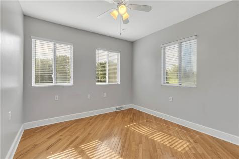 351 Center Grange Road Center Township PA 15061