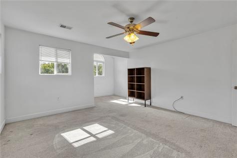 351 Center Grange Road Center Township PA 15061