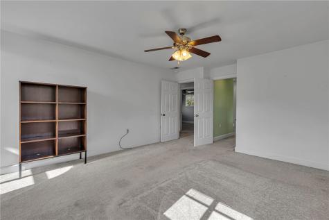 351 Center Grange Road Center Township PA 15061