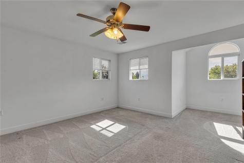351 Center Grange Road Center Township PA 15061