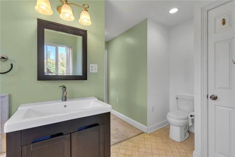 351 Center Grange Road Center Township PA 15061