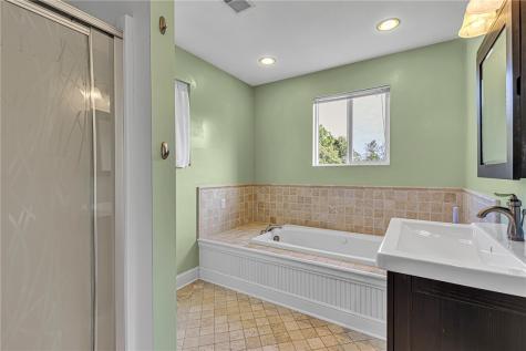 351 Center Grange Road Center Township PA 15061
