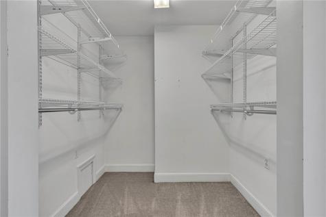 351 Center Grange Road Center Township PA 15061