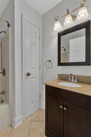 351 Center Grange Road Center Township PA 15061