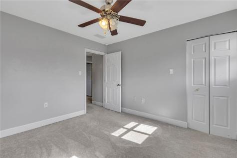 351 Center Grange Road Center Township PA 15061