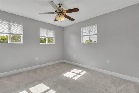 351 Center Grange Road Center Township PA 15061