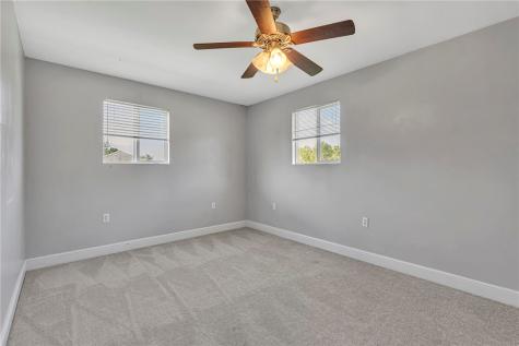 351 Center Grange Road Center Township PA 15061