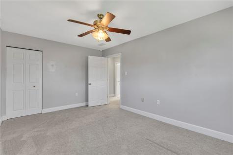 351 Center Grange Road Center Township PA 15061