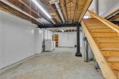 351 Center Grange Road Center Township PA 15061