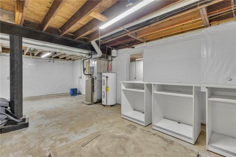 351 Center Grange Road Center Township PA 15061