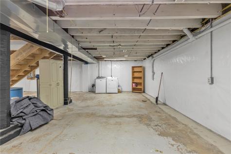 351 Center Grange Road Center Township PA 15061