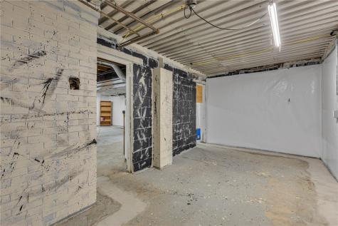 351 Center Grange Road Center Township PA 15061