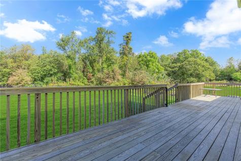 351 Center Grange Road Center Township PA 15061