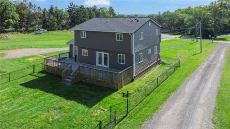 351 Center Grange Road Center Township PA 15061