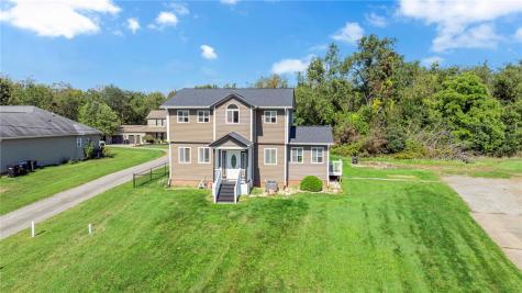 351 Center Grange Road Center Township PA 15061