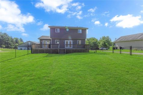 351 Center Grange Road Center Township PA 15061