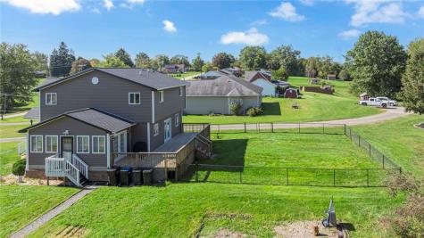 351 Center Grange Road Center Township PA 15061