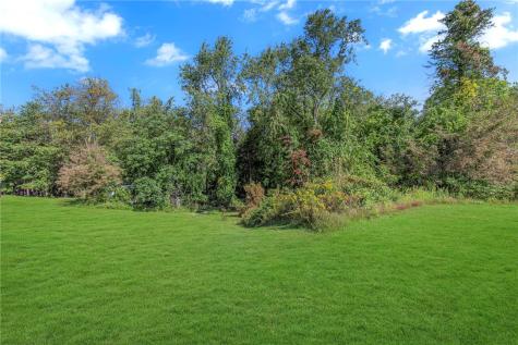 351 Center Grange Road Center Township PA 15061