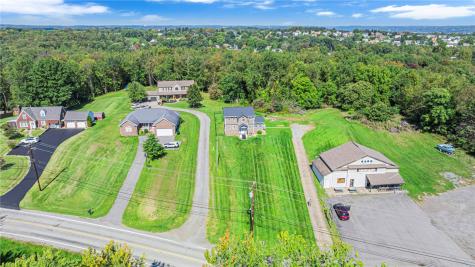 351 Center Grange Road Center Township PA 15061