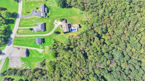 351 Center Grange Road Center Township PA 15061