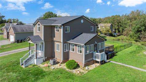 351 Center Grange Road Center Township PA 15061
