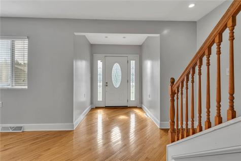 351 Center Grange Road Center Township PA 15061