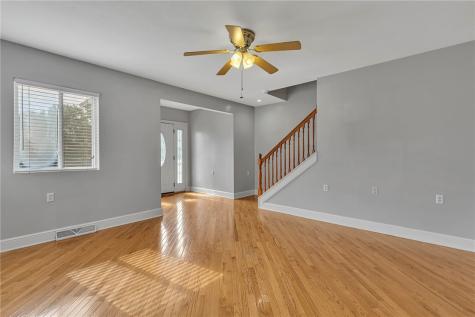 351 Center Grange Road Center Township PA 15061