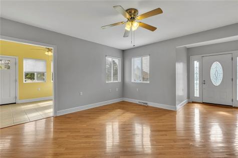 351 Center Grange Road Center Township PA 15061