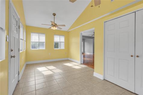 351 Center Grange Road Center Township PA 15061