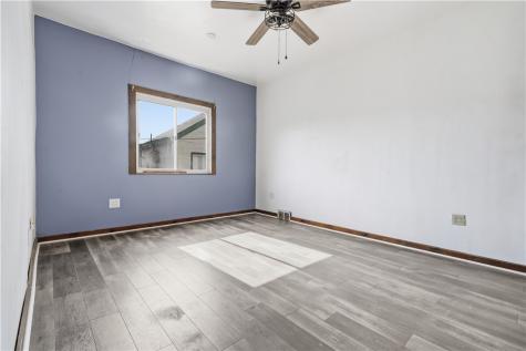 217 Linden Avenue Sharpsburg PA 15215