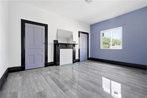 217 Linden Avenue Sharpsburg PA 15215