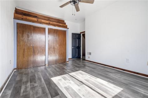 217 Linden Avenue Sharpsburg PA 15215