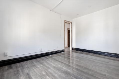 217 Linden Avenue Sharpsburg PA 15215