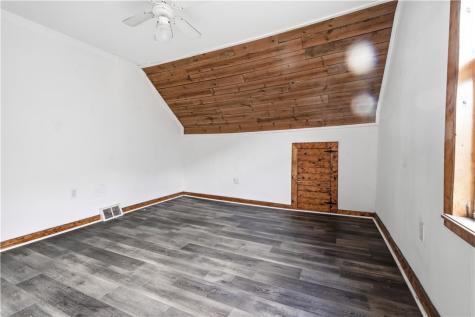 217 Linden Avenue Sharpsburg PA 15215
