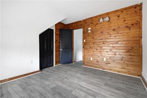 217 Linden Avenue Sharpsburg PA 15215