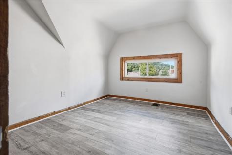 217 Linden Avenue Sharpsburg PA 15215