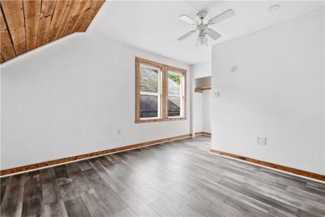 217 Linden Avenue Sharpsburg PA 15215