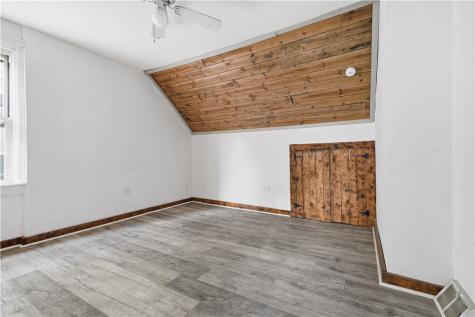 217 Linden Avenue Sharpsburg PA 15215