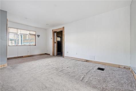 217 Linden Avenue Sharpsburg PA 15215