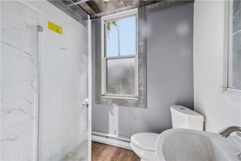 217 Linden Avenue Sharpsburg PA 15215