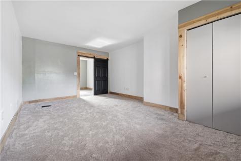 217 Linden Avenue Sharpsburg PA 15215