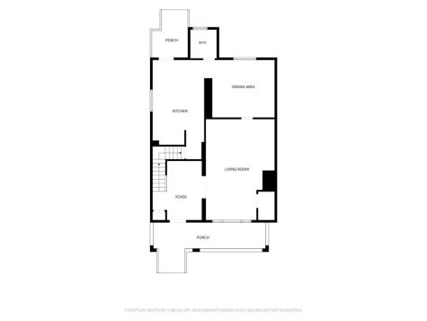 217 Linden Avenue Sharpsburg PA 15215