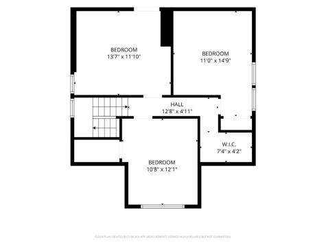 217 Linden Avenue Sharpsburg PA 15215