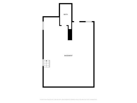 217 Linden Avenue Sharpsburg PA 15215