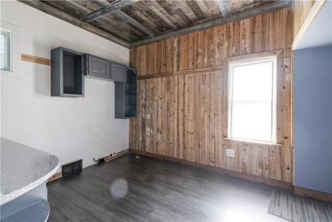 217 Linden Avenue Sharpsburg PA 15215