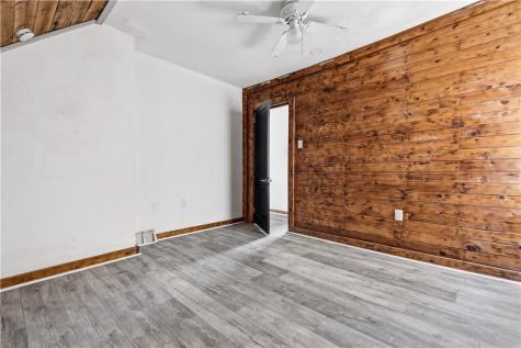 217 Linden Avenue Sharpsburg PA 15215