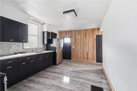 217 Linden Avenue Sharpsburg PA 15215