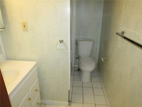 3744 Watson Street Baden PA 15005
